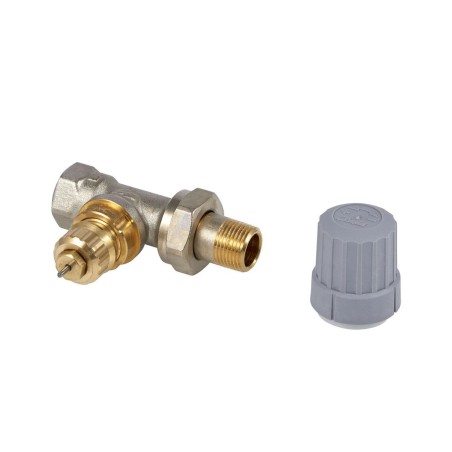 Danfoss RA-FN NF - Straight 38 -
